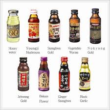 Beverage Drink Healthy Drinks Pureplus Co Ltd Healthy Drinks Probiotic Drinks Healthy