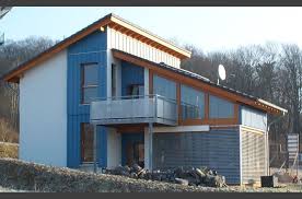 Weitere ideen zu haus, split level, slochteren. Meisterstuck Haus Hausdetail