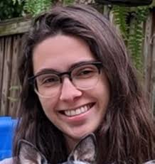 Fall 2023 Elementary Education Newsletter