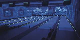 Bewertungen, anschrift und kontaktdaten zu thomas bachmann. Quereinsteiger Die Drei Von Der Tafelrunde