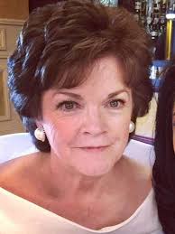 Bernadette Gillespie's Instagram, Twitter & Facebook