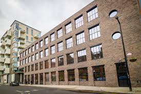 This is just a promotional video. Fire Rated Steel Windows And Doors