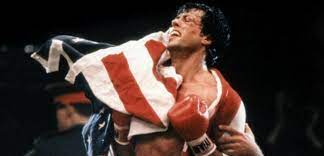 Temperatures are on the rise as sweltering summer weather begins, which for some customers can mean higher bills. Sylvester Stallone Hat Im Rocky Spin Off Kampf Seines Lebens