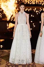 Christian Dior Resort 2020 Fashion Show Vogue Fashion Fashion Show Fashion Week