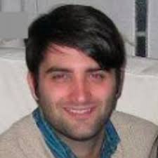 william boyle (@wfboyle)