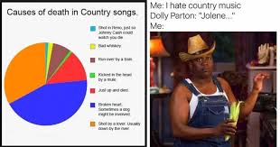 Cowboy hat crying cat know your meme. Memebase Country Music All Your Memes In Our Base Funny Memes Cheezburger