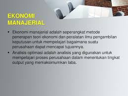 World azmanema nteknik soal uas semester 5 matematika diskrit. Bab Ii Berbagai Teknik Optimisasi Ppt Download