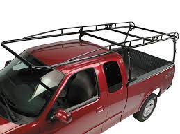 Thule offers a wide variety of truck carrying solutions such as roof, bed and hitch racks. Truck Racks Realtruck