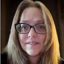 Our Chief of Staff, Stephen Tokarz has been named to Jacksonville Business  Journal's 40 under 40! This annual award recognizes Northeast Florida's  brightest, most promising professionals. Thanks for…