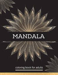 Stress relief coloring pages to help you find your zen coloring pages inspirational mandala coloring pages stress coloring book inspired by nature … Mandala Coloring Book For Adults Featuring Beautiful Mandalas Designed To Soothe The Soul Mandala Coloring Pages Stress Relief Coloring Book Paperback Bookhampton