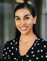 Linda Klug's Instagram, Twitter & Facebook