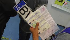 Contact directia de asistenta sociala brasov. Baza De Date Dupa Aceea CÄƒrbune Inmatriculari Online Brasov Ro Geo Ro