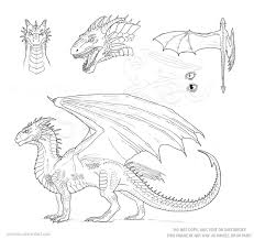 Dragon Character Sheet Template Character Sheet Template Character Sheet Anime Character Design