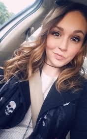 Coping with loss of a child