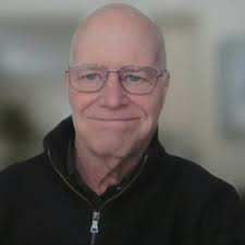 Across generations, music has brought us together in times of  celebration—and moments of uncertainty. As this semester closes, we want to  know: What song reminds you of your senior year at UMass… |