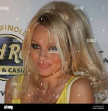 Pam hi-res stock photography and images