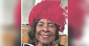 Dr. Althea Anita Holmes Masterson Obituary