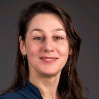 100+ "Iris Mba" profiles