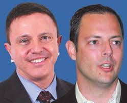 Brite Divinity tacking LGBT issues