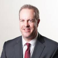 3500+ "Reiff" profiles