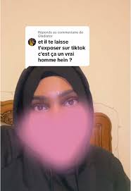 Vidéos de I K H L A S S (@justikhlass) avec son original