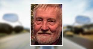John W. Westendorf Obituary April 10, 2023