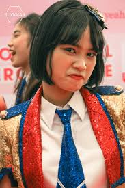 191229 @ AEON TAN PHU