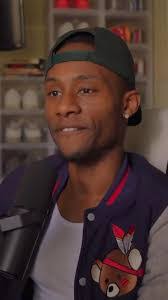 Shanell Wright's Instagram, Twitter & Facebook