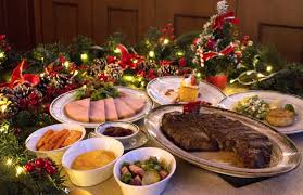 Getting your free bonus download this book, read it download your e book american christmas dinner: New Events Wolfgang S Steakhouse Singapore