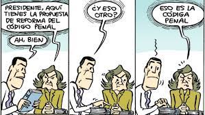 A través del lenguaje se establece una estrecha relación. La Rae Desmonta Una Vez Mas El Lenguaje Inclusivo