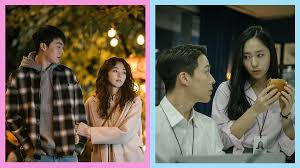 I'm korean who like instructable and a lot of projects. 5 Things You Need To Know About Sweet And Sour Netflix S New Korean Rom Com Film Clickthecity