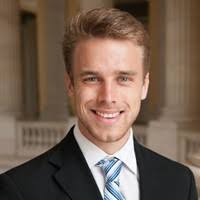 200+ "Levan" profiles