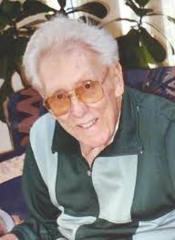 William Casey Obituary (2016)