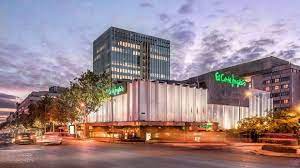 ¡mas de 100 lecciones con ejemplos y audio! Spanischer Einzelhandelskonzern Legt Jahreszahlen Vor El Corte Ingles Steigerte Gewinn Um Fast 28 Retail Umsatz Stagniert