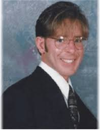 Brett Allen Makowski