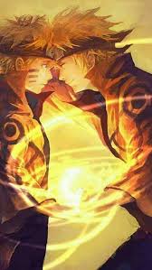 Join Naruto Fandom On Thefandome Com To Find Out More Interesting Fan Arts About It Naruto Uzumaki Naruto Naruto Shippuden Anime