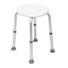 Biete hier einen gut erhaltenen, selten. Anti Slip Bath Dusche Stuhl Bank Badewanne Hocker Sitz Altere Bad Dusche Stuhl 36 51cm Einstellbar 7 Hohe Bathroom Chairs Stools Aliexpress