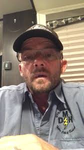 Paramount Plus Linemen