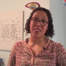 Sudden infant death syndrome is a new parent's worst nightmare. Catherine  Saint Louis, reporter for The New York Times