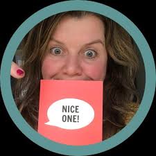 Celebrating signing the lease