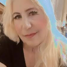 Beethoven's fifth symphony composition start