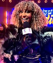 Click on the song title for the lyrics to each song. San Marino In The Eurovision Song Contest 2021 Wikipedia