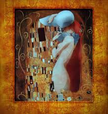 It S The Arts Anime Afterglow Anime Wall Art Awesome Anime Anime Shows