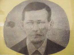 That's me second from right probably 1975ish. That was the carriage house 