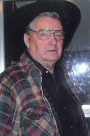 Obituary information for Delbert N. Engle