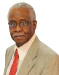 James T. Nelson Obituary June 18, 2025