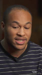 Throwback to performing Beethoven's Op. 1 No.3 in C minor at Highgate  International Music Festival with my siblings Isata Kanneh-Mason and Braimah