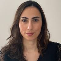 2000+ "Cansız" profiles