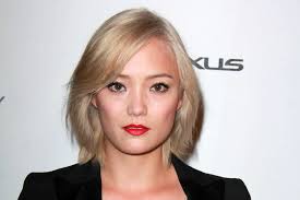 Les Gardiens de la Galaxie 2 : Pom Klementieff, une Française pour la suite  !