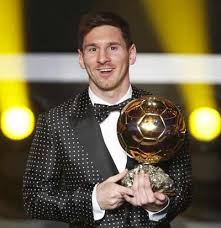 Lionel andrés messi cuccittini, испанское произношение: Lionel Messi Lionel Messi Biografiya Informaciya Lichnaya Zhizn Foto Video